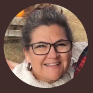Meet your Posher, Tania